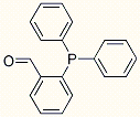 2-Diphenylphosphinobenzaldehyde